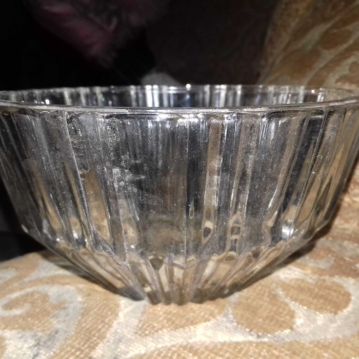 Советская сахарница ссср