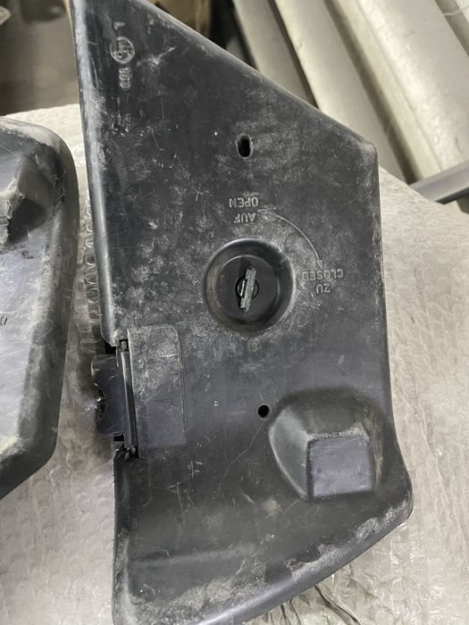 Продам на мерседес 124