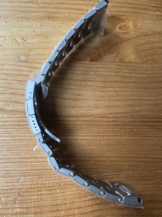 Оригинална Garmin Quickfit 22mm каишка