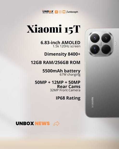 Xiaomi 15T 12/256 Global. 2 Sim IMEI. Идеал.