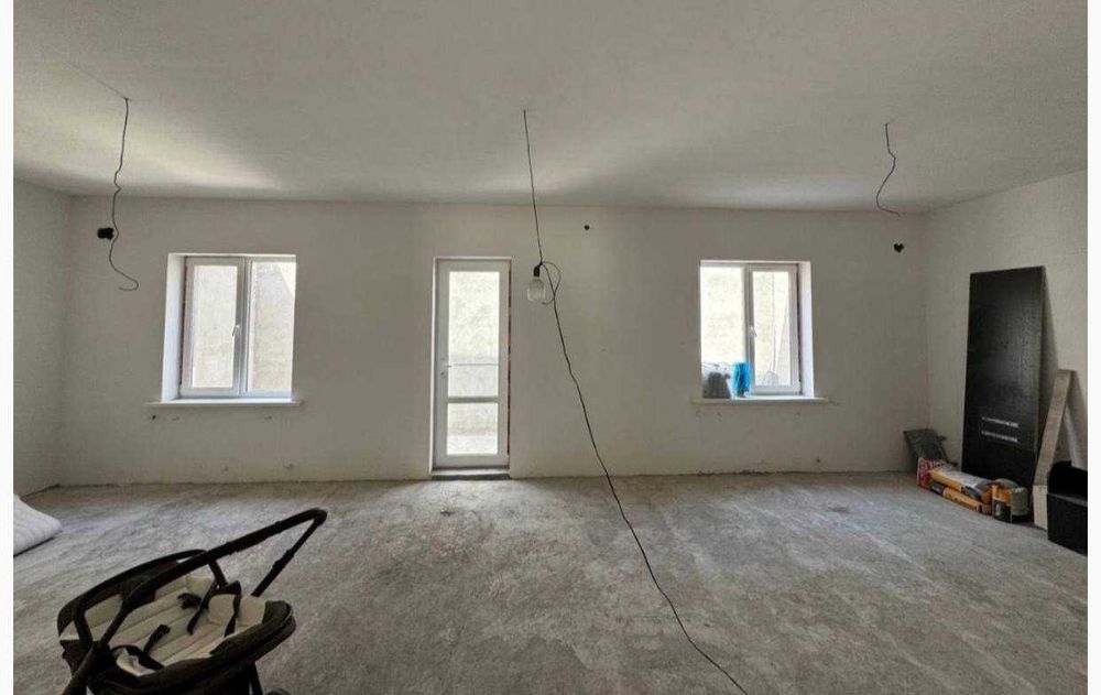 Продажа Евродома на Сабзавоте, 3-сотки  (N 12235 )