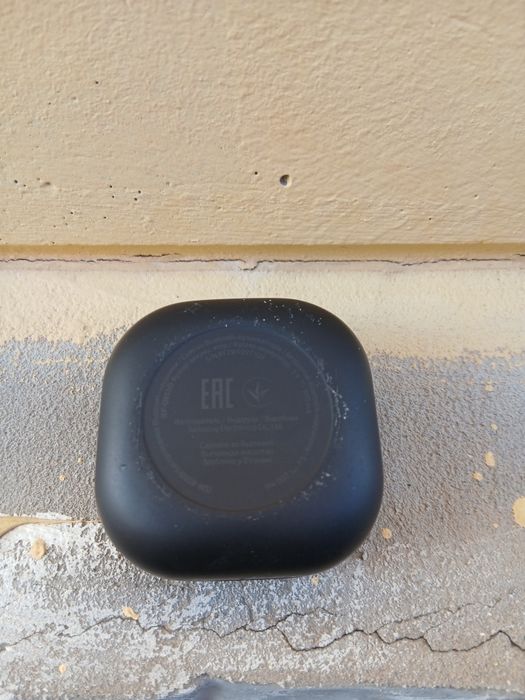 Buds 2 pro не идеал оригинал