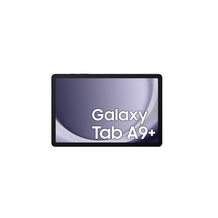 Samsung Tab A9 Plus (оптом)
