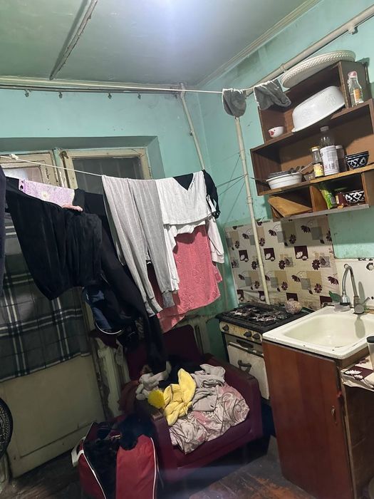 Хозиробод.мечет 1/2/2