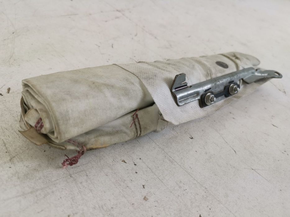 Airbag Scaun Audi TT 8S 2014 2015 2016 2017 2018 2019 2020 Original