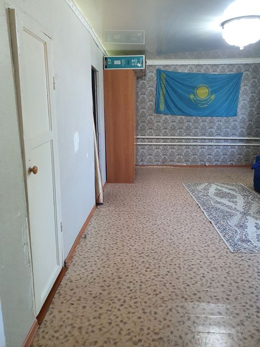 Продам кв         .