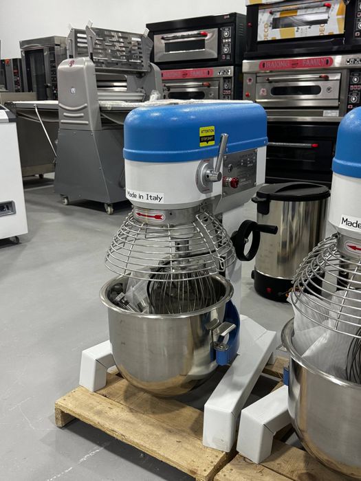 Миксер mikser meksir 30. Letir