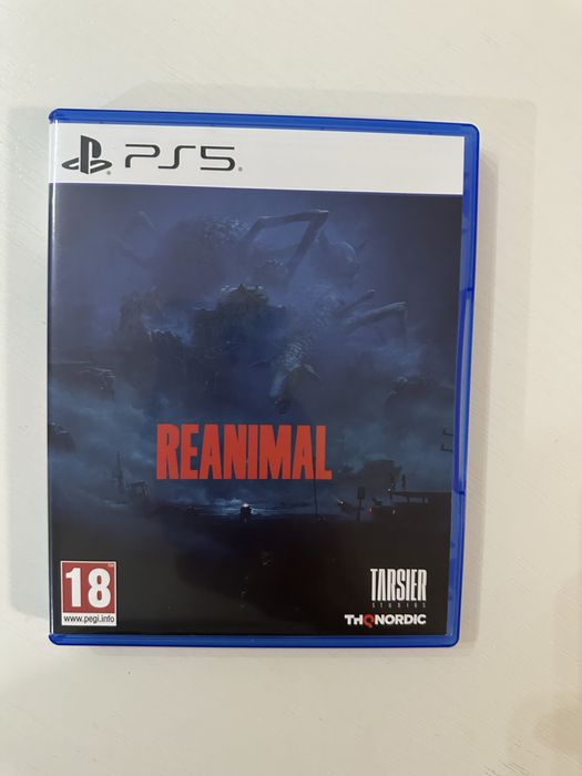 Алматы, Продам диски PS4 PS5 дешево. Все работает.