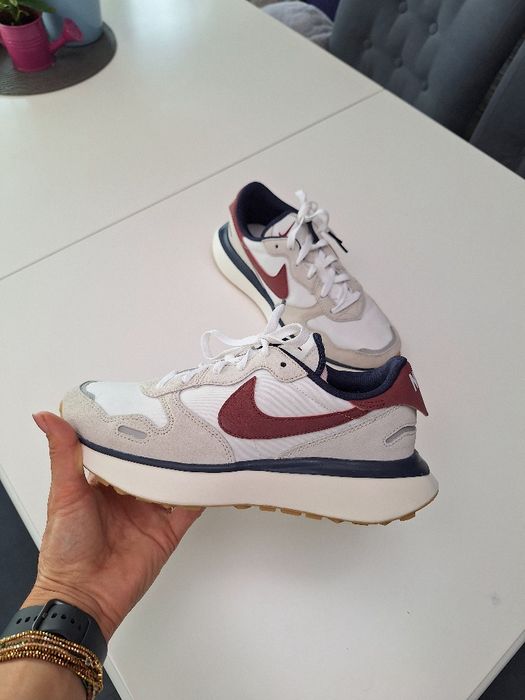 Nike W Phoenix Waffle, 38.5