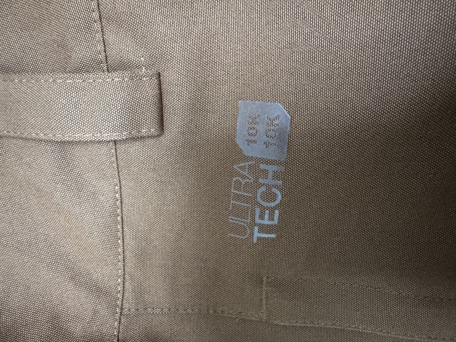 Salopeta snowboard horsefeathers S