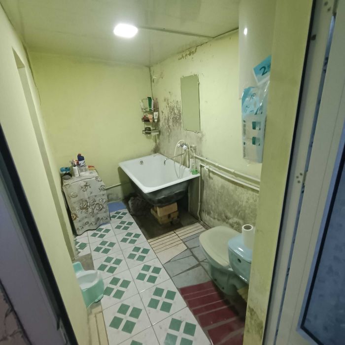 Сдаётся дом саракулка казашка