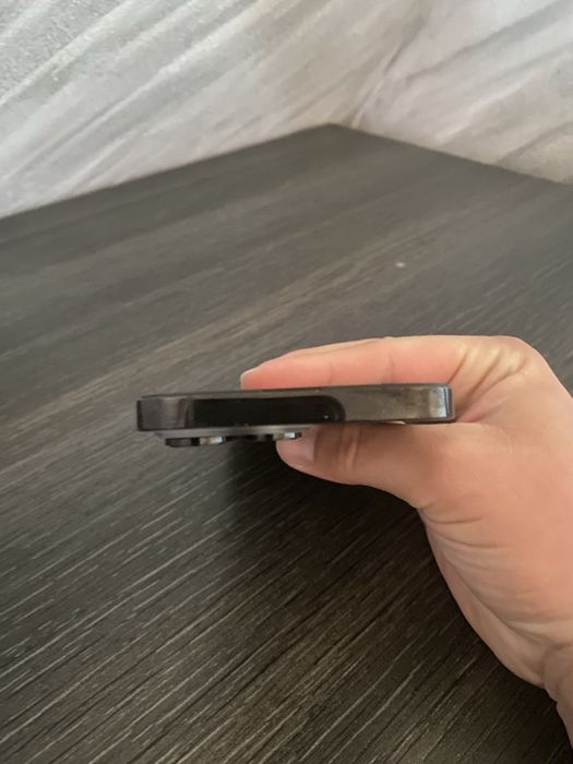 Iphone 14 Pro Max Oferta Azi