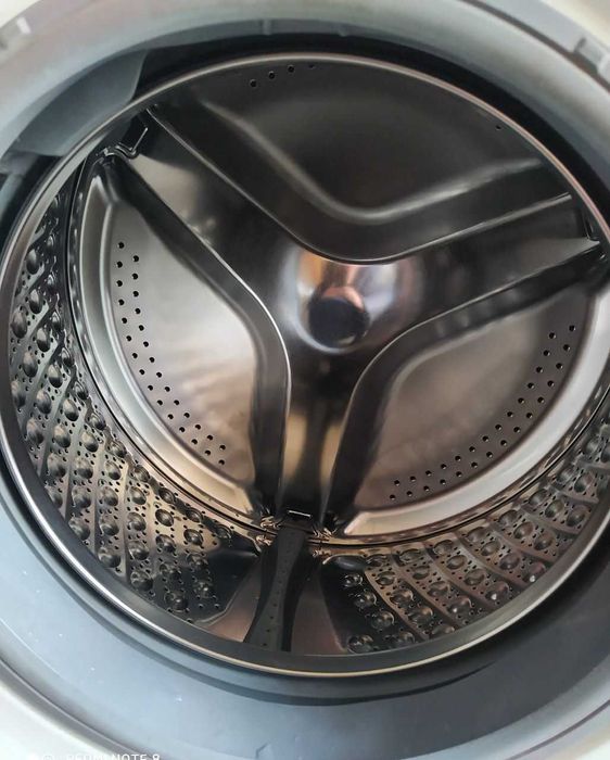 samsung 8 kg s garantiyey