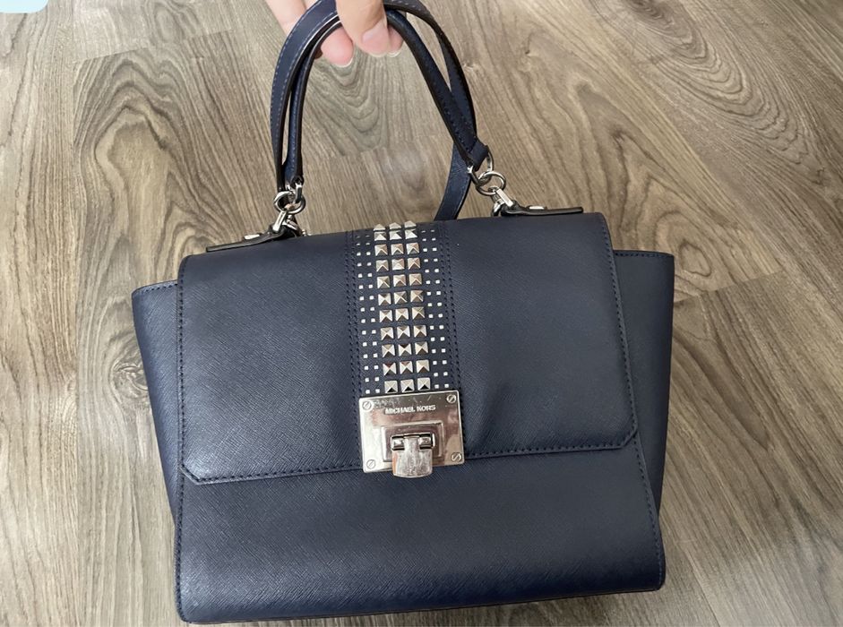 Сумка Michael kors