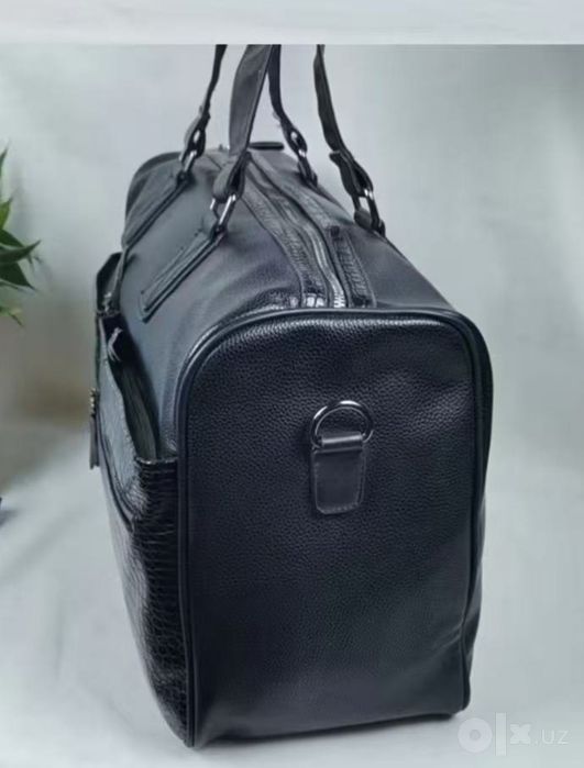 BWS sumka D 039A