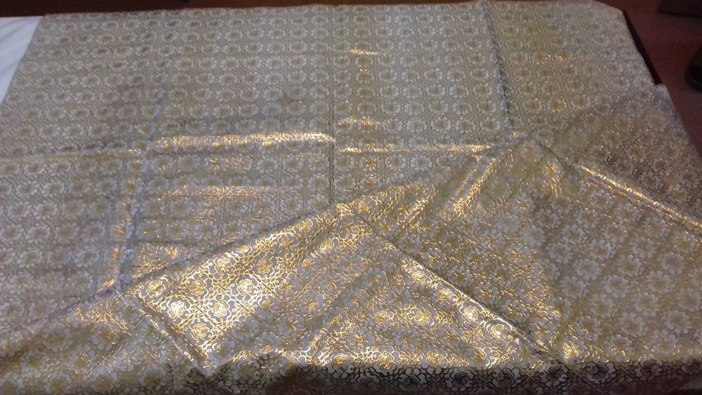 Клеёнка новая как скатерть для стола