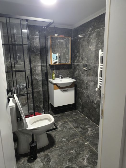 Апартамент в идеалния център на Текирдаг