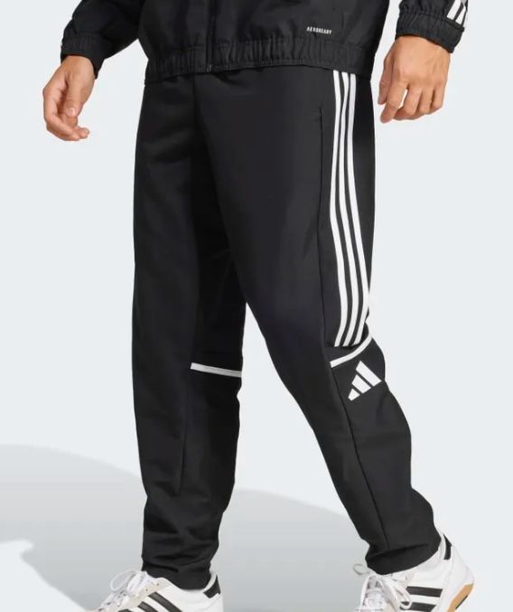Adidas трико сатылады