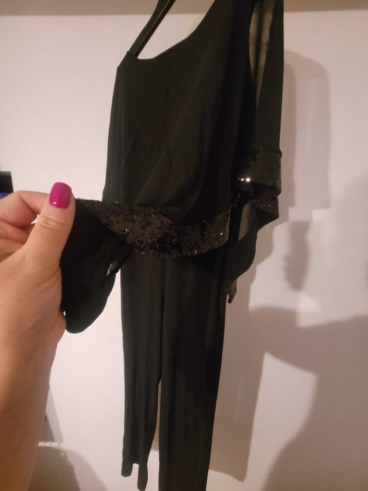 Salopeta de ocazie, marimea 38 - 40