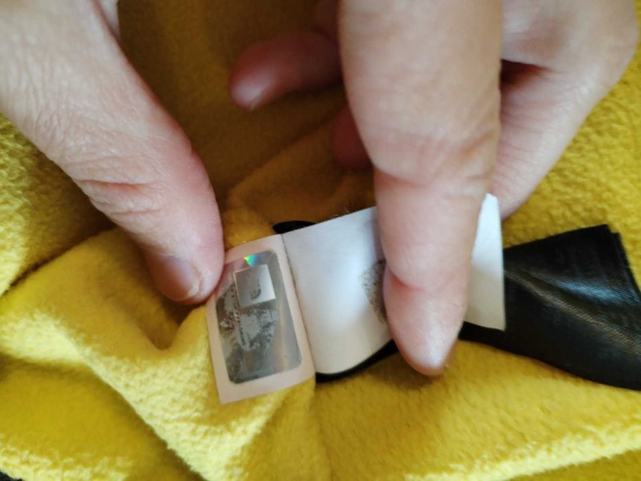 the north face - детско  юношеско горнище