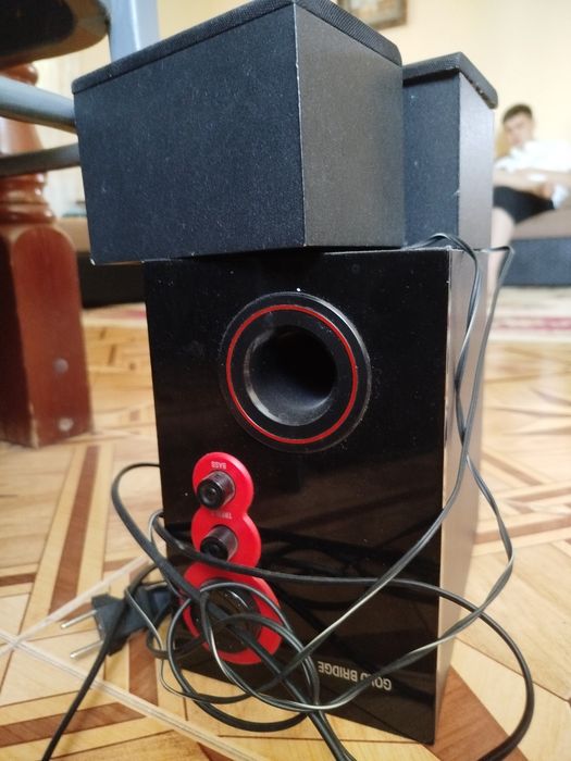 Компьютер виндовс 7