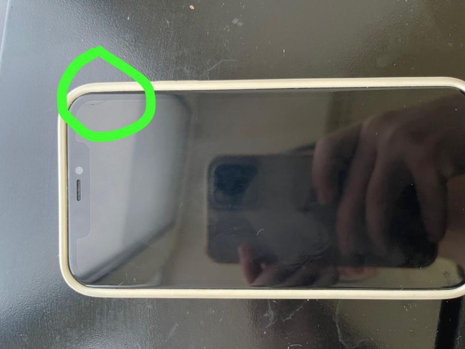 Продам Айфон/iphone 11.