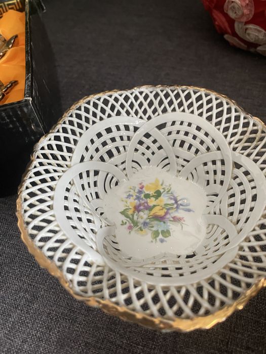 Set cescute cafea 6 buc