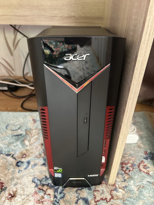 Игровой блок сатылады