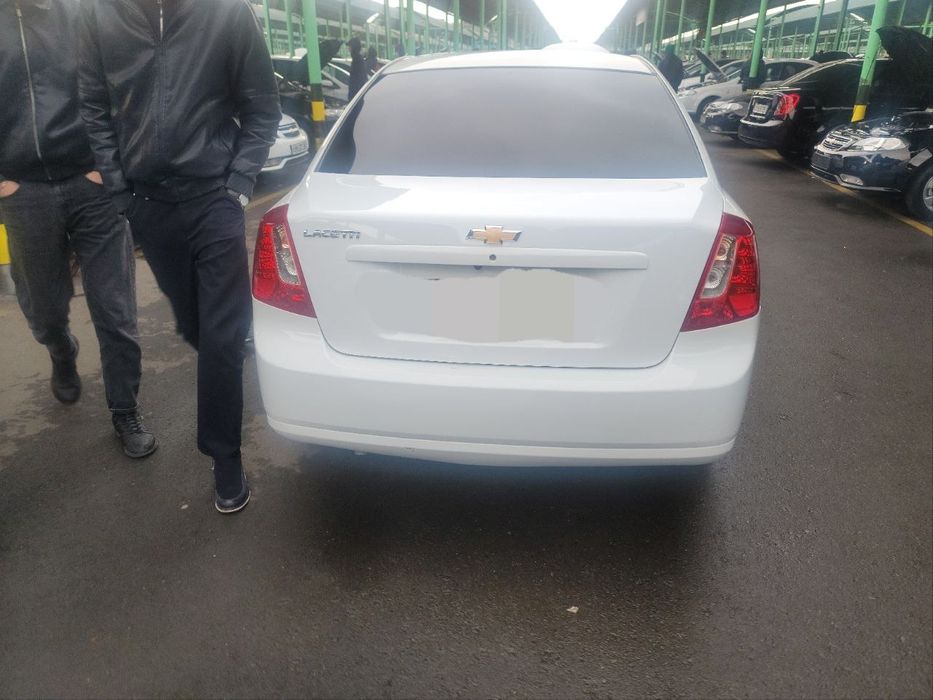 Срочно продаётся жентра!!