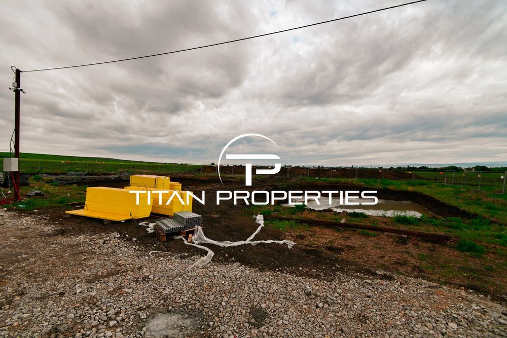 Продава се Къща в София, Овча купел - 216 кв.м за 2200 €/кв.м - Снимка #4