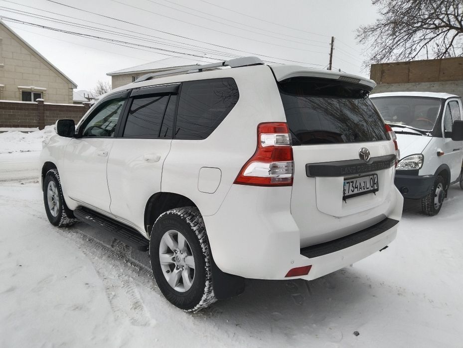 Авто.на продажу или обмен