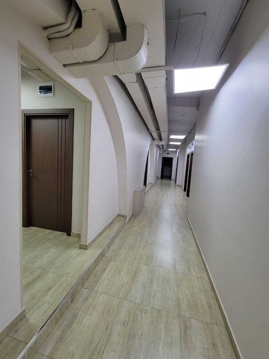 Сдается в аренду Офисы 6,16,22 кв.м Дархан Метро Х.Олимджана