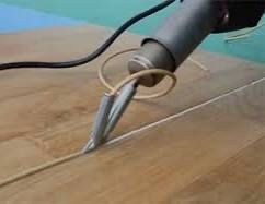 Аренда Инструментов аренда Паяльники для линолеума в аренду 24/7