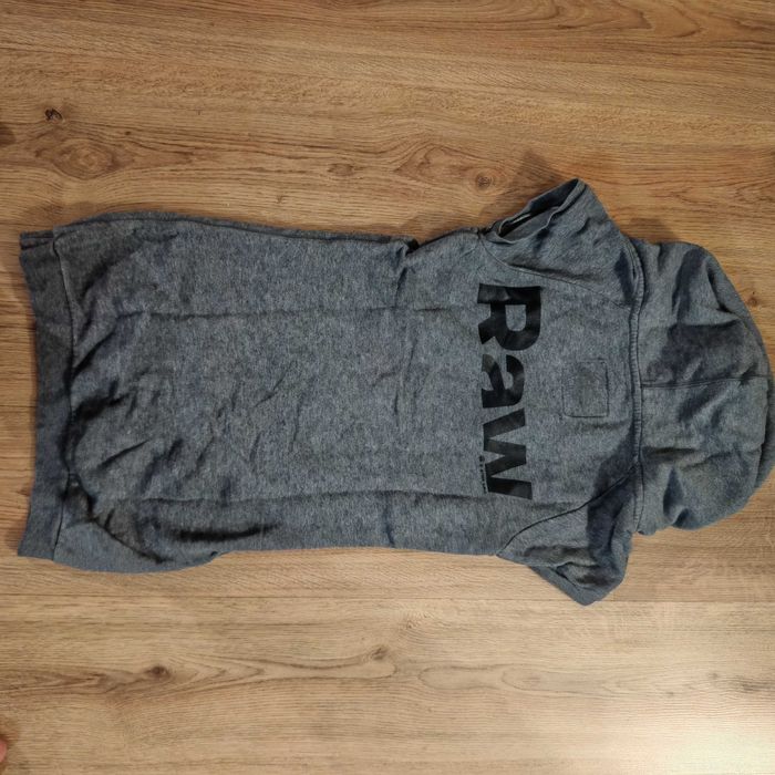 Дамски блузон G-star XS