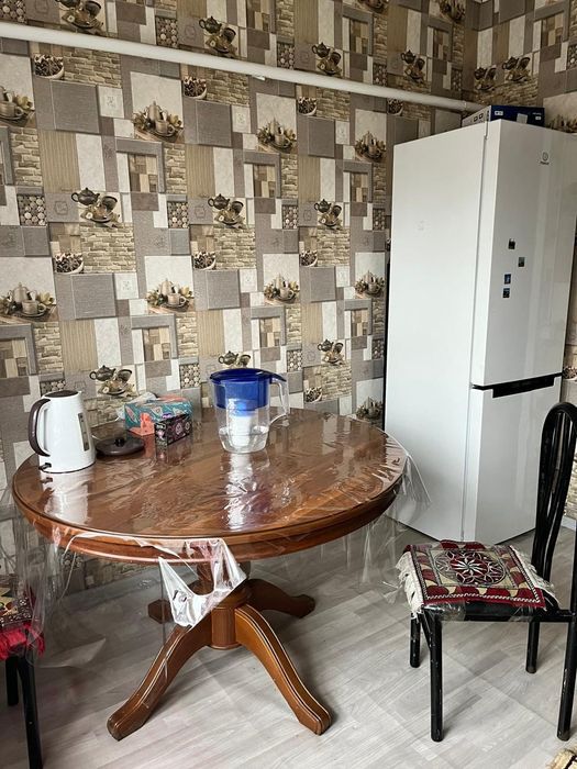 Продам дом Булаево