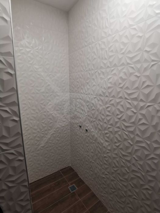 АКТ 16! ДО КЛЮЧ! Тристаен в Съдийски! 27595