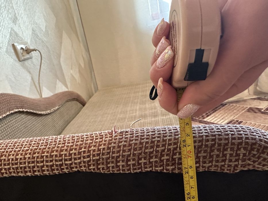 Продам диван-тахту