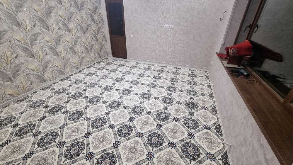 Maklersiz Kvartira Faqat Qizlar uchun