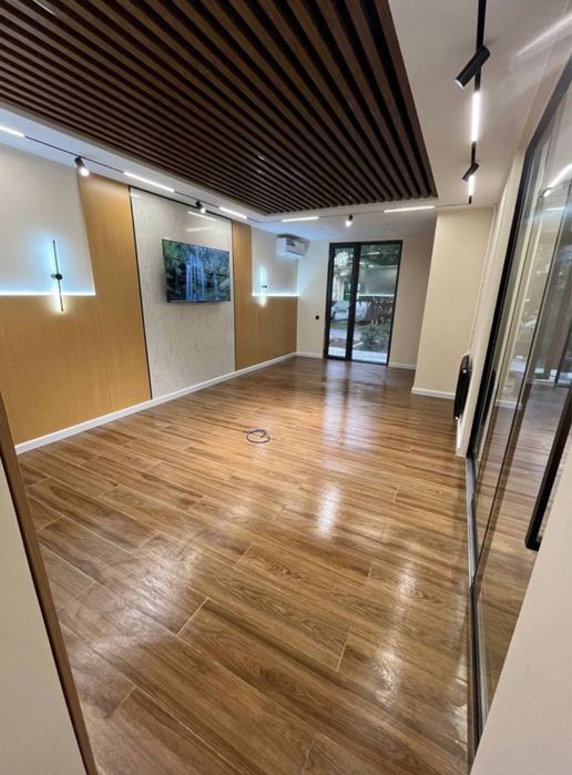 1 нотариальная|Piramit tower|Нукусская|70м²|Офис|Office for rent|Срочн