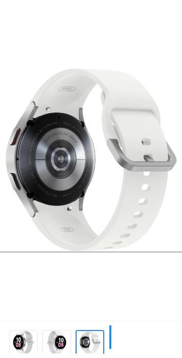 Samsung Galaxy watch 5 sotiladi. Xolati yangi. Narxi kelishiladi.