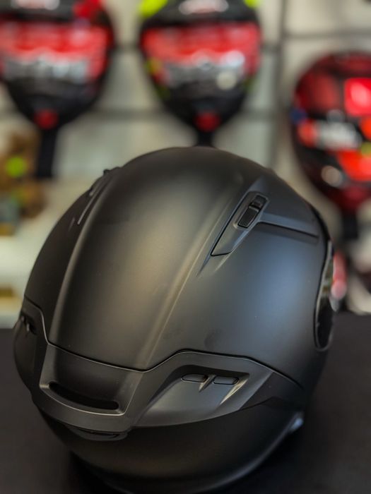 Casca Moto Caberg Avalon X