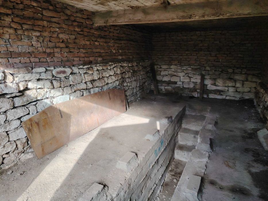 Продава се Къща в с. Пелишат, Област Плевен - 178 кв.м за 96 €/кв.м - Снимка #10