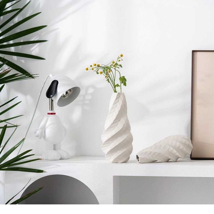 Set 2 vaze decorative