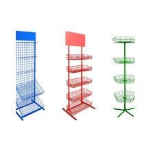 Стеллажи  магазиные витринные  сеточные и другие