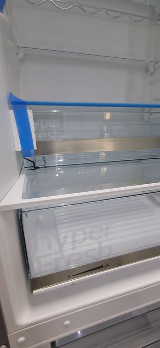 Frigider Siemens IQ500 419l A+++ LOW Frost import GERMANIA Garantie OT18