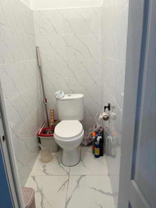 Сдается комната для подселение девушке