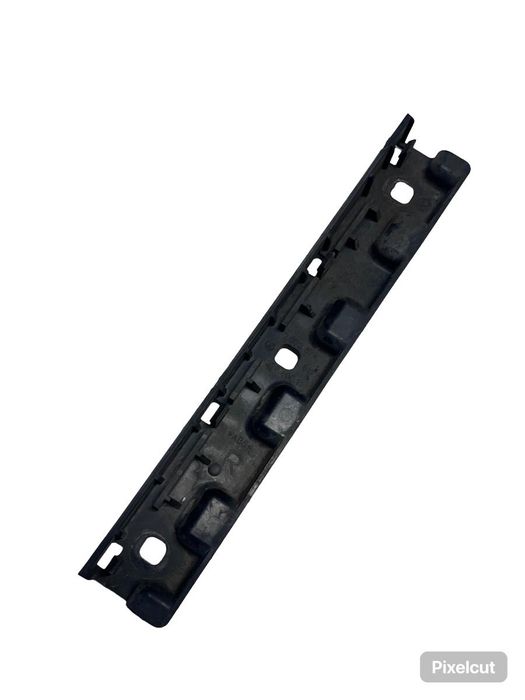 Suport Aripa Dreapta Fata Bmw 6 E63 2004 - 2010 7072876