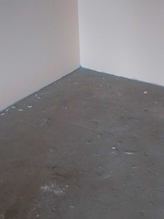 1715-Реновирана 2020 година тухлена на гредоред къща в с. Балкански!