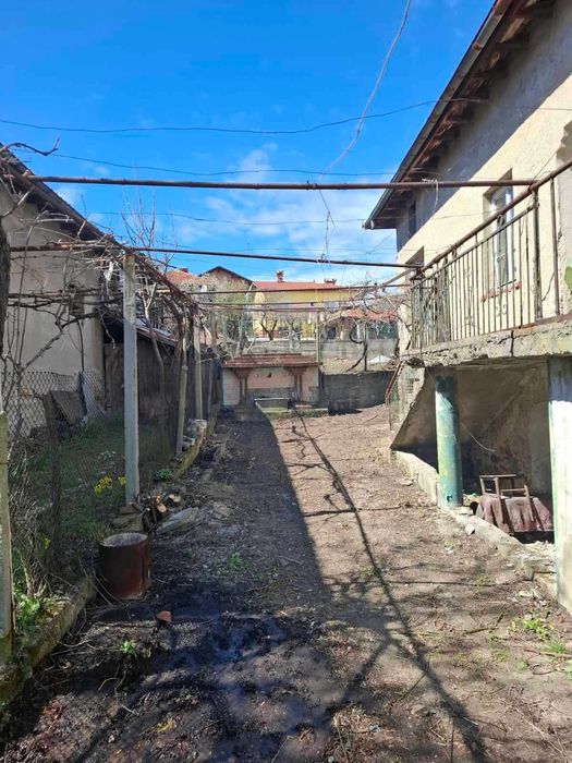 Продава се Къща в с. Блажиево, Област Кюстендил - 166 кв.м за 130 €/кв.м - Снимка #2