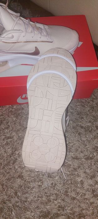Nike Air Max INTRLK  LITE   41